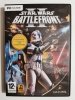  PC DVD-ROM STAR WARS BATTLEFRONT